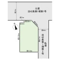 足立区弘道１丁目 その他画像