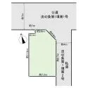 足立区弘道１丁目 その他画像