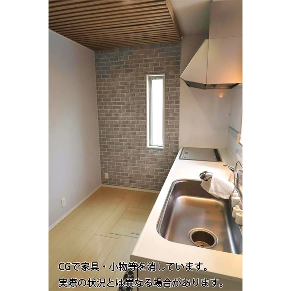 足立区弘道１丁目 その他画像
