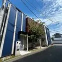 守口市八雲北町２丁目 その他画像