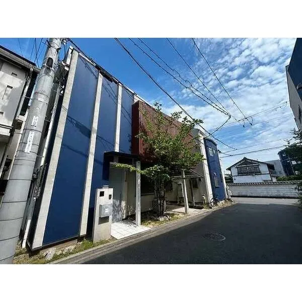 守口市八雲北町2丁目 その他画像