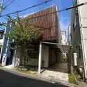 守口市八雲北町２丁目 その他画像