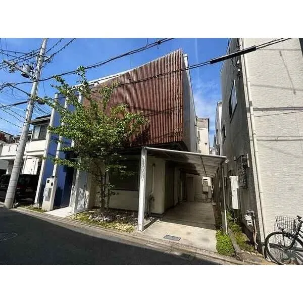 守口市八雲北町2丁目 その他画像