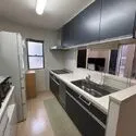 守口市八雲北町２丁目 その他画像