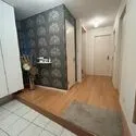 守口市八雲北町２丁目 その他画像