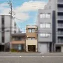 京都市中京区聚楽廻南町 その他画像