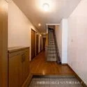 京都市中京区聚楽廻南町 その他画像