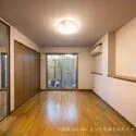 京都市中京区聚楽廻南町 その他画像