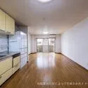 京都市中京区聚楽廻南町 その他画像