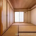 京都市中京区聚楽廻南町 その他画像