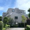 藤和宮前平コープ 現地（2026年8月）撮影