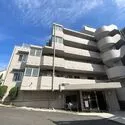 藤和宮前平コープ 現地（2026年8月）撮影