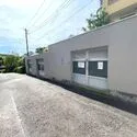 藤和宮前平コープ 現地（2026年8月）撮影