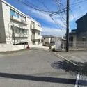 藤和宮前平コープ 現地（2026年8月）撮影