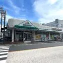 藤和宮前平コープ マルエツ平二丁目店（スーパー）まで約440m（徒歩6分）