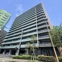 レジデンス大日ステーションプレミア 大阪メトロ谷町線・大阪モノレール「大日」駅　徒歩1分