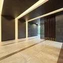 レジデンス大日ステーションプレミア エレベーターです♪