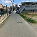 習志野市藤崎５丁目 その他画像