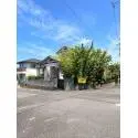 八王子市絹ケ丘２丁目 外観