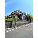 八王子市絹ケ丘２丁目 その他画像