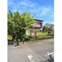八王子市絹ケ丘２丁目 その他画像