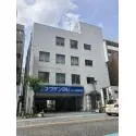 相模原市中央区相模原５丁目 外観