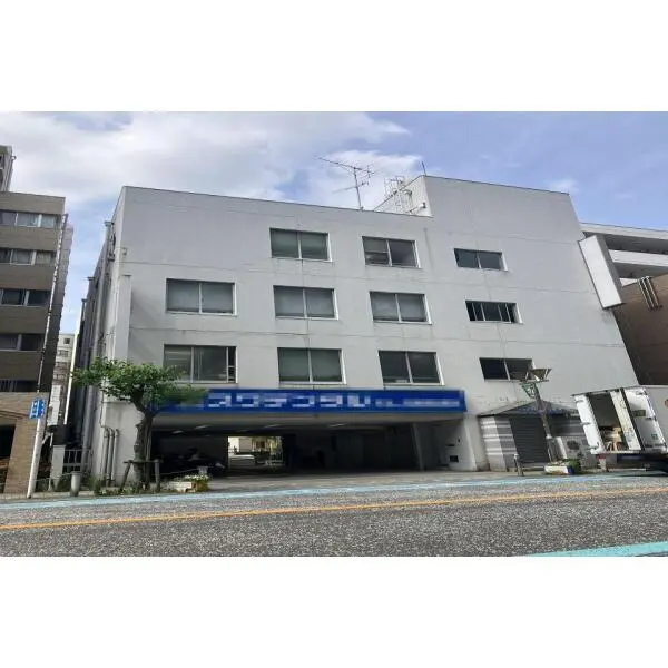 相模原市中央区相模原５丁目 その他画像