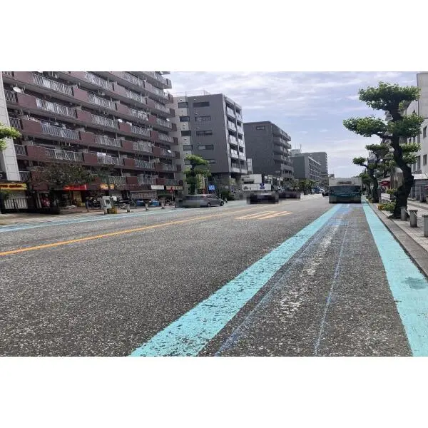 相模原市中央区相模原５丁目 その他画像