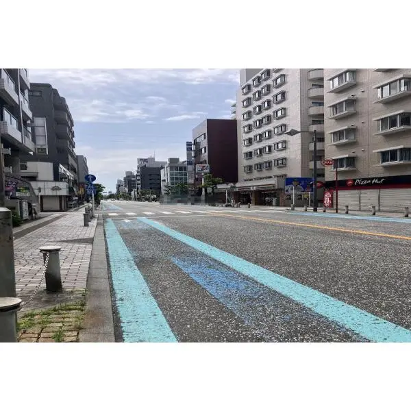 相模原市中央区相模原５丁目 その他画像