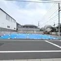 豊島区千川２丁目 外観