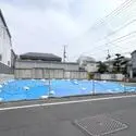 豊島区千川２丁目 その他画像