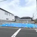 豊島区千川２丁目 その他画像