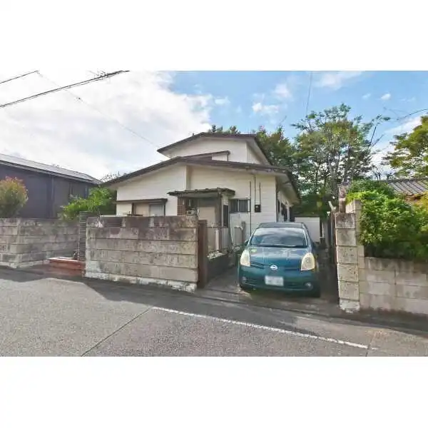 小平市花小金井４丁目 その他画像