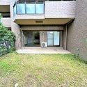 ソフィア調布染地公園 その他画像