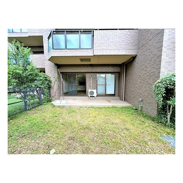 ソフィア調布染地公園 その他画像