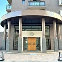 ソフィア調布染地公園 その他画像