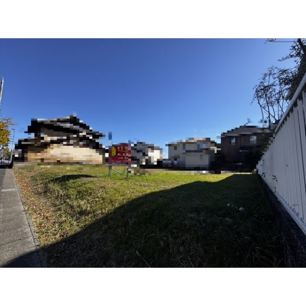 名古屋市守山区吉根１丁目 その他画像