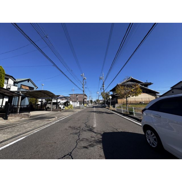 名古屋市守山区吉根1丁目 その他画像