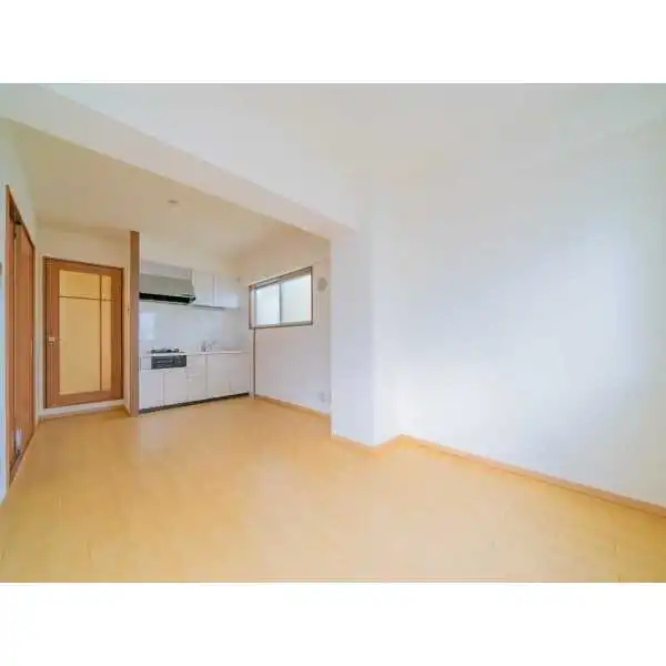 サンレイ天神橋 その他画像