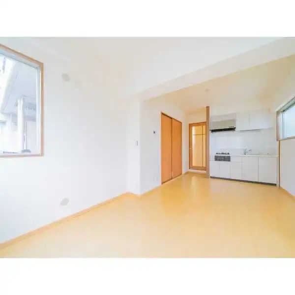 サンレイ天神橋 その他画像