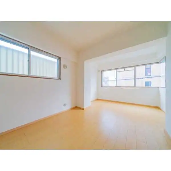 サンレイ天神橋 その他画像