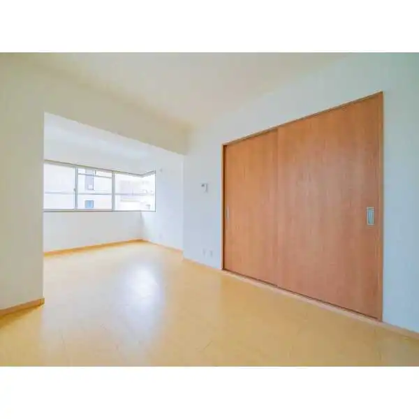 サンレイ天神橋 その他画像