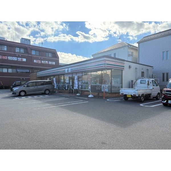 港南台つぐみ団地１２号棟１２ その他画像