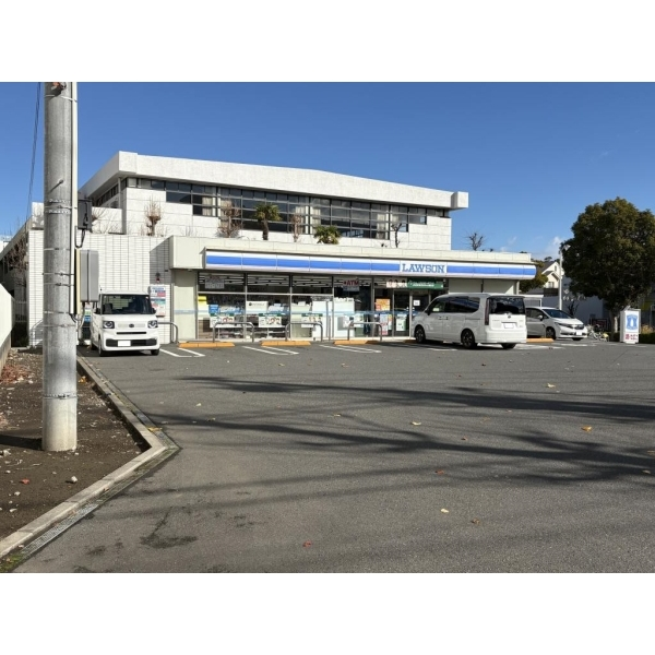 港南台つぐみ団地１２号棟１２ その他画像