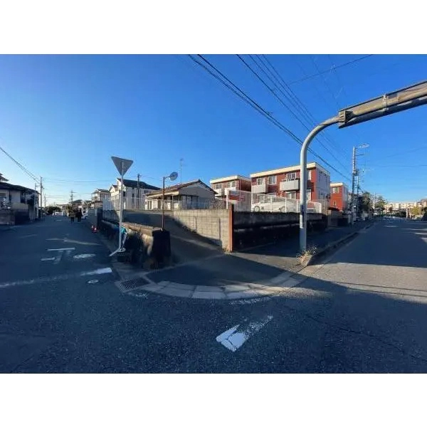 千葉市若葉区小倉台５丁目 その他外観