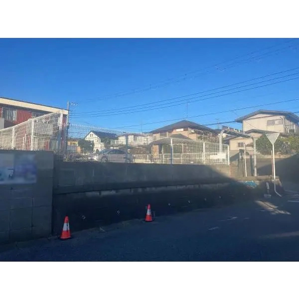 千葉市若葉区小倉台５丁目 その他外観