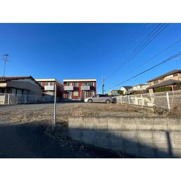 千葉市若葉区小倉台５丁目 その他外観