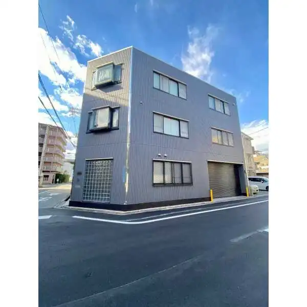 大阪市東住吉区中野１丁目 その他画像