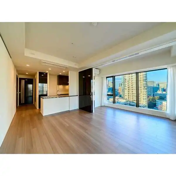 シティタワー虎ノ門 その他画像