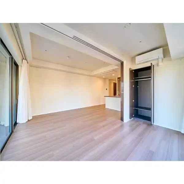 シティタワー虎ノ門 その他画像